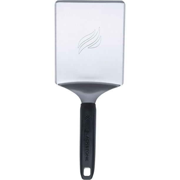 Blackstone Stainless Steel XL Hamburger Spatula