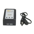 thumbnail image 3 of Daisyyozoid Wholesale iMaxRC iMax B3 Pro Compact 2S 3S Lipo Balance For RC Helicopter, 3 of 3