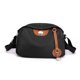thumbnail image 1 of Bolso de mujer moderno y a juego, bolso de hombro sencillo para uso diario, para el trabajo, bolso de mensajero deportivo informal, 1 of 2
