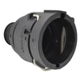thumbnail image 4 of Conector Manguera Calefacción Nw16 - 16.8 Mm Universal, 4 of 5