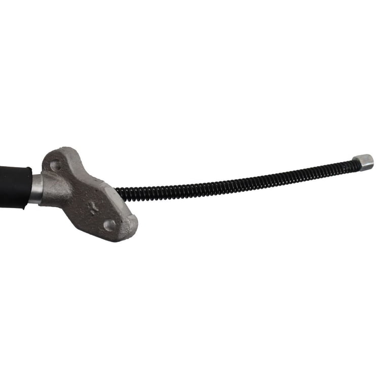 Lincoln Electric Cable De Alimentación De Soldadura K1842-10, Lug To Lug (3/0, 600A, 60%), 10 Pies