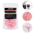 thumbnail image 3 of 2pcs Hard Wax Beads, 3 of 3