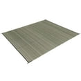 thumbnail image 1 of Coleman Tapis Réversible RV, 1 of 2