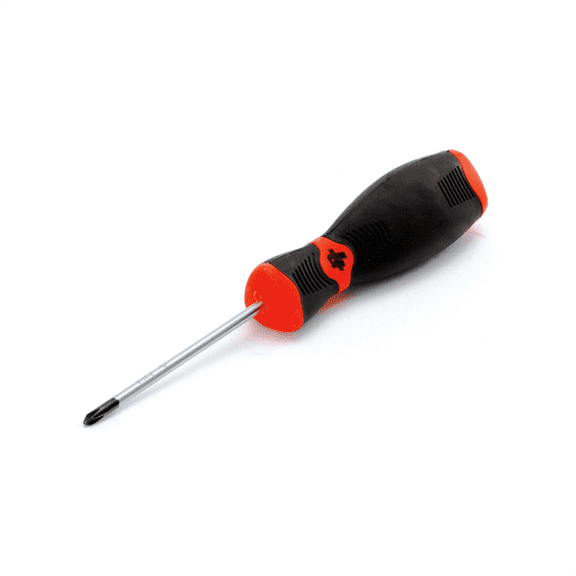Wilmar Performance Tool W30960 - Screwdriver # 0
