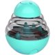 thumbnail image 1 of Juguete dispensador de golosinas para mascotas JAMW Vaso interactivo para perros y gatos, 1 of 5