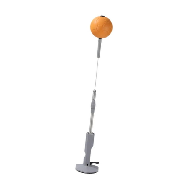 Saco de boxeo con pelota de reacción, saco de boxeo para práctica de golpes, 130 cm, multifunción, para entrenamiento de velocidad, saco de arena para
