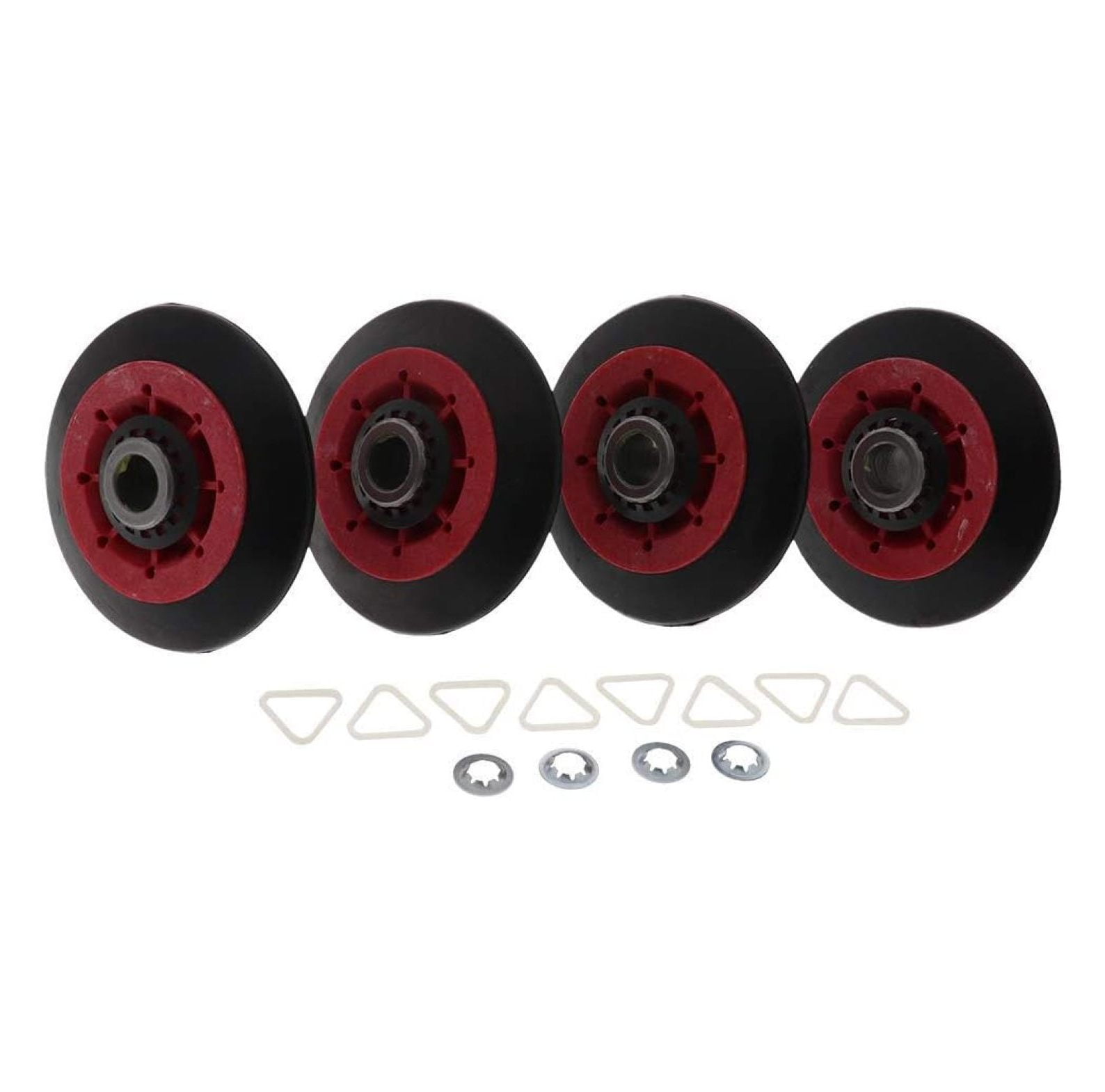 4392067 Dryer Repair Kit