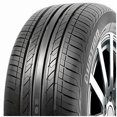 thumbnail image 1 of Ovation Vi-682 185/60R15 All Season Tires, 1 of 1