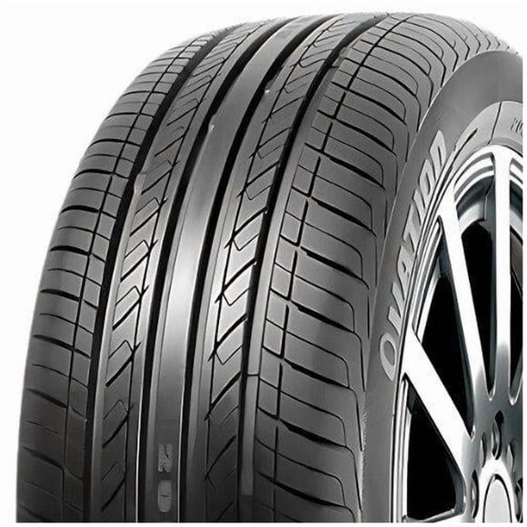 Ovation Vi-682 185/60R15 All Season Tires