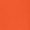 Orange@GC@, variant on CONZONE Toddler Boys Base Tshirts Casual Solid Color Short Sleeve Tee Shirt for Boys Crew Neck Lightweight Loose Fit Kids Spring Summer Tops