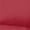 Wine Red, variant on Packable Puffer Jacket Men Pioneer Camp 16oz Hooded 3 Pockets