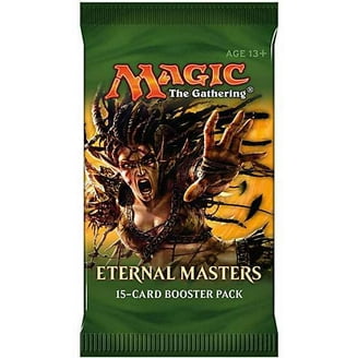 modern masters 2017 booster box how many packs Japanese Pokemon: Black Bolt / White Flare main image 0