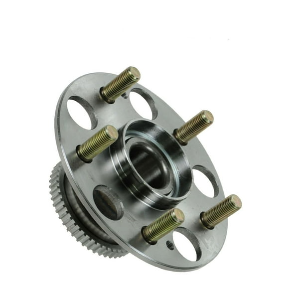 Acura Rsx Wheel Hub