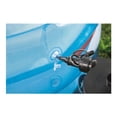 thumbnail image 2 of Alberca Inflable Bestway 30 x 70 cm Azul, 2 of 4