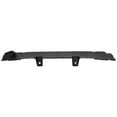 thumbnail image 4 of New Front Air Intake Duct Compatible With Honda Civic EX-L 4 Cyl 1.5L Civic LX 4 Cyl 2.0L Civic EX 4 Cyl 1.5L Civic Sport 4 Cyl 2.0L 2017-2021 By HO1091102 71202TGGA00, 4 of 8