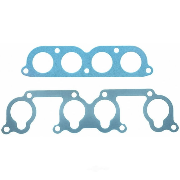 Engine Intake Manifold Gasket Set