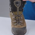thumbnail image 4 of Kit de Cuidado para Calzado GEAR AID Revivex Repelente para Ante y Tela 118 ml, 4 of 6