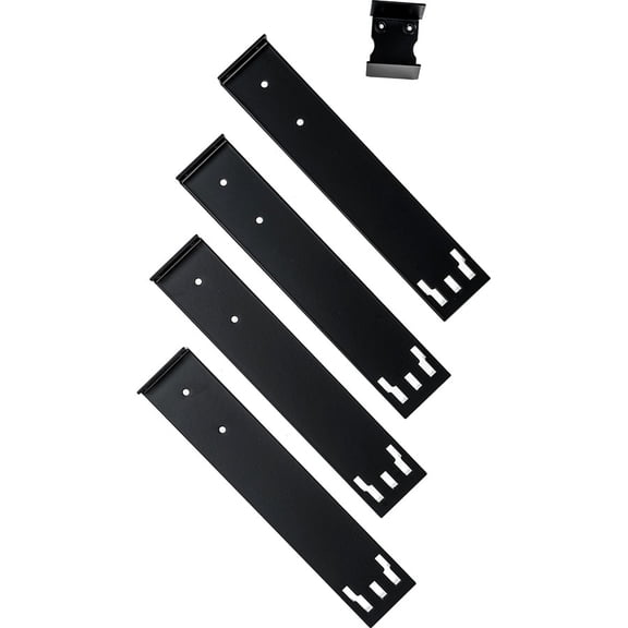 19IN RACKMOUNT KIT FOR 2 HMX 5000/60000