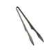 thumbnail image 2 of Pinzas para alimentos Strade Fareast Limited Acero Inoxidable Cocina Barbacoa, 2 of 8