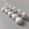 thumbnail image 3 of 40 tablets Tassimo Nespresso Bosch Krups Jura Neff coffee machine descaling tablets, 3 of 5