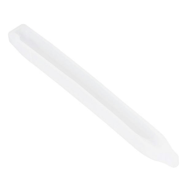 DIY Ballpoint Pen Mold 1Pack Creative Shape Designed For Studio Store Tools Perfect For Professionals Smooth And Flexible