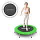 thumbnail image 1 of Trampolín Plegable Altera  ALT-JMP-36 De 36 Pulgadas Para Entrenamiento Altera, 1 of 8