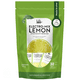 thumbnail image 1 of Life 360+ ELECTRO-MIX  EFFERVESCENT DRINK MIX LIMÓN| 30 sobres de 6 gramos c/u |180 gramos| Sabor Limón | Suplemento en polvo efervescente a base de inulina, vitamina y minerales en sobres, 1 of 7