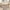 2:Natural (Upholstered Chair), variant on Harper & Bright Designs 3 Pieces Wood Dining Table Set with Drop Leaf for 2, Breakfast Nook Table with Expandable Leaf & 2 Chairs for Small Place, Brown