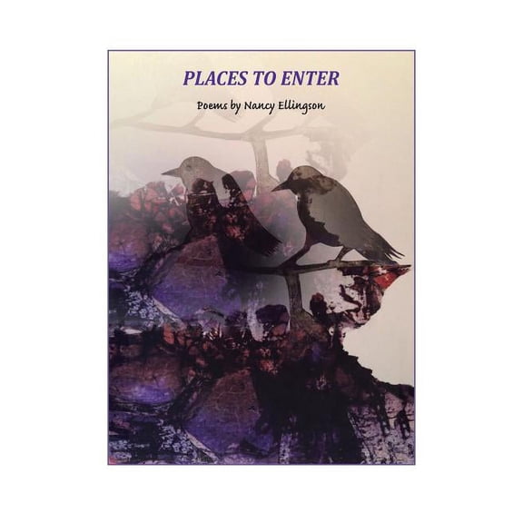 Places to Enter