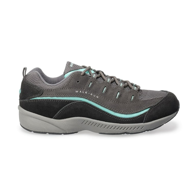 Women's Romy Sneaker In Light Taupe/snow Leopard