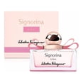 thumbnail image 1 of Perfume Signorina In Fiore Para Mujer Salvatore Ferragamo Edt 100ml, 1 of 2