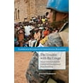 thumbnail image 2 of Cambridge Studies in International Relat The Trouble with the Congo: Local Violence and the Failure of International Peacebuilding, (Paperback), 2 of 3