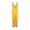 Yellow, variant on Big Men's Journeyman 420D Heavy Duty Rain Bib Pants