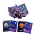 thumbnail image 4 of 15 tarjetas didácticas , tarjetas de bolsillo para niños, de vocabulario para clases de inglés, juegos de memoria, material didáctico, 4 of 8
