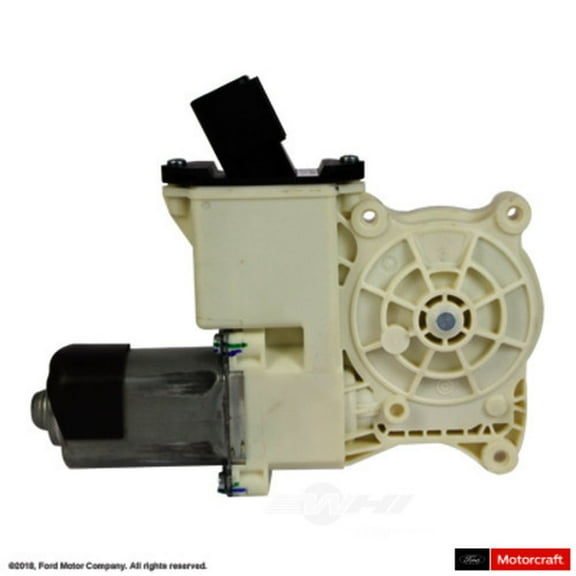 Motorcraft WLM-194 Power Window Motor Fits select: 2009-2019 FORD FLEX