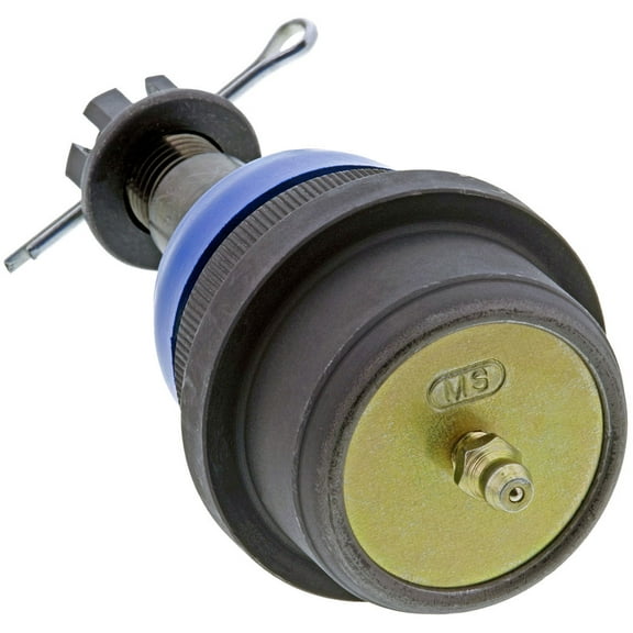 Suspension Ball Joint Fits select: 2015-2018 JEEP WRANGLER UNLIMITED, 2012-2014 JEEP WRANGLER