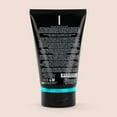 thumbnail image 2 of Wicked Jelle Anal Water Based Personal Lubricant, Original, 4 oz, 2 of 2