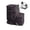 Black, variant on Pool Heater Cover, UVs-Resistants, Pool Heat Pump Cover for Winter, 600D Waterproof Swimming Pool Equipment Cover