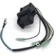 thumbnail image 5 of Sidaley Paquete de energía CDI fácil de instalar con paquete de energía CDI de amplia compatibilidad para fueraborda Mariner Vehículos, repuestos y accesorios Mis, 5 of 6