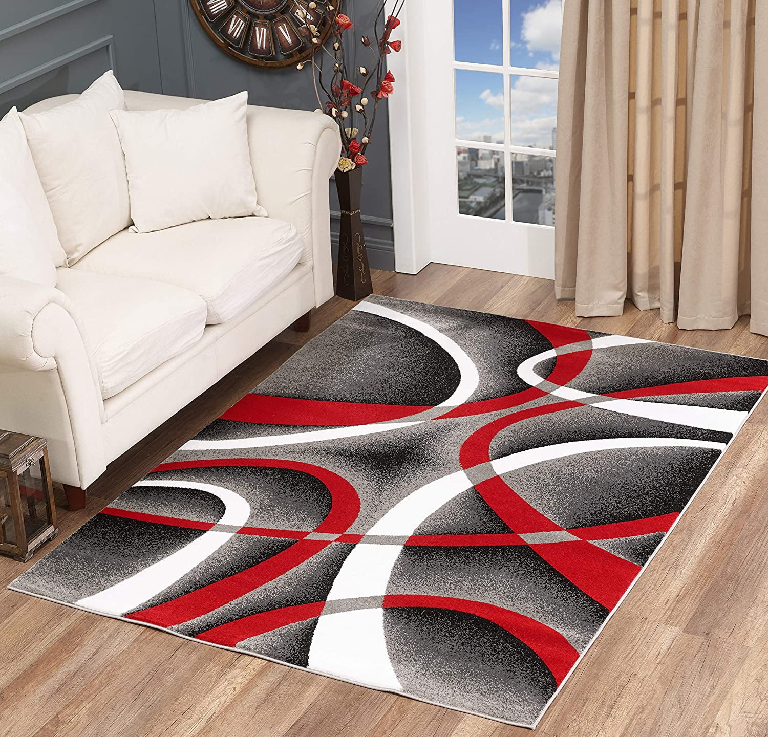 Carpet Rugs