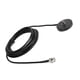thumbnail image 2 of Antena WT60 Base de montaje magnético con cable BNC hembra BNC macho para antena de mano, 2 of 5
