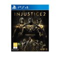 thumbnail image 2 of Injustice 2 Legendary Edition PlayStation 4 Físico, 2 of 4