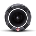 thumbnail image 1 of Tweeter de Bala de Neodimio Rockford Fosgate PP4-NT 100 Watts 1" 4 Ohms (Venta individual) Rockford Fosgate PP4-NT, 1 of 8
