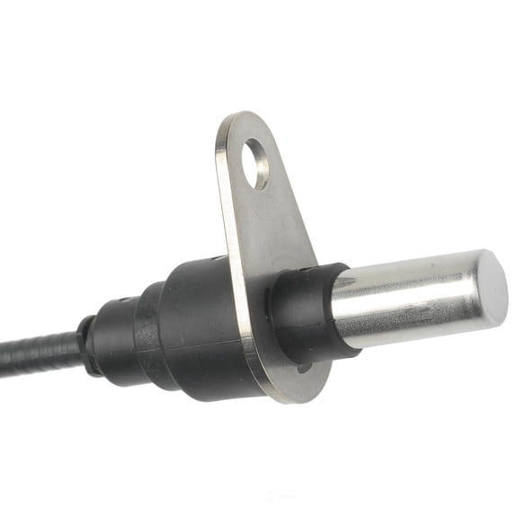 Standard ALS1739 ABS Wheel Speed Sensor