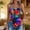 *Khaki 01, variant on ClodeEU Women's Bohemian Spaghetti Strap Tank Top ,Casual Sleeveless Camisole with Asymmetric Hem Khaki 01,Womens Plus M