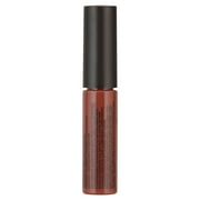 NYX Professional Makeup Soft Matte Lip Cream, Berlin