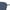 BLACK, variant on Youngster Square Metal Aviator Sunglasses