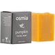 thumbnail image 1 of Jabón facial en barra Osmia Organics Natural Pumpkin Clean Beauty, 1 of 7