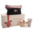 thumbnail image 2 of Salvatore Ferragamo Ladies Signorina Gift Set Fragrances 8034097958700, 2 of 2