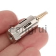 thumbnail image 4 of For Butane Gas Soldering Iron Kit Welding Kit Torch, 4 of 4